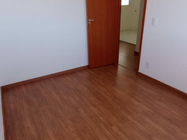 Apartamento aluguel em Região Geográfica Imediata de Belo Horizonte, Região Metropolitana de Belo Horizonte