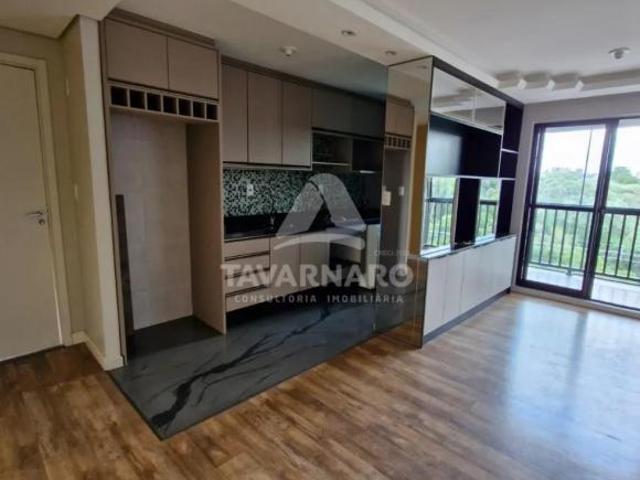 Apartamento venda em Região Geográfica Imediata de Ponta Grossa, Ponta Grossa