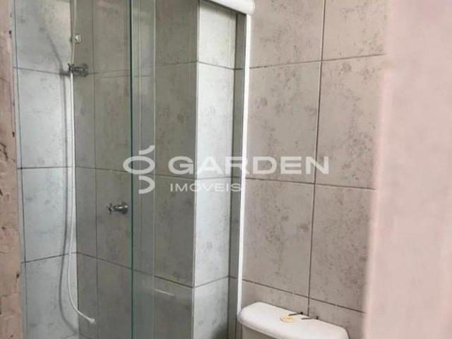 Apartamento venda em São José dos Campos