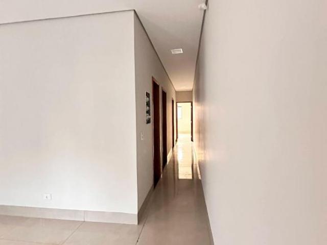 Casa venda em Região Geográfica Imediata de Campo Grande, Campo Grande