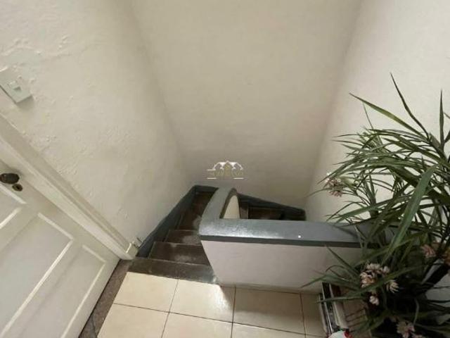Casa venda em Santo André