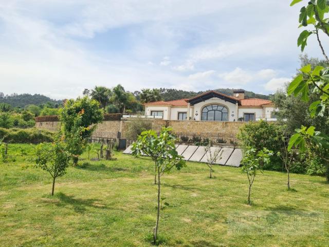 Casa venda em Arcos De Valdevez, Viana Do Castelo