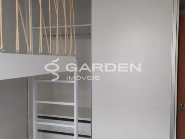 Apartamento venda em Região Imediata de São José dos Campos, Região Metropolitana do Vale do Paraíba e Litoral Norte