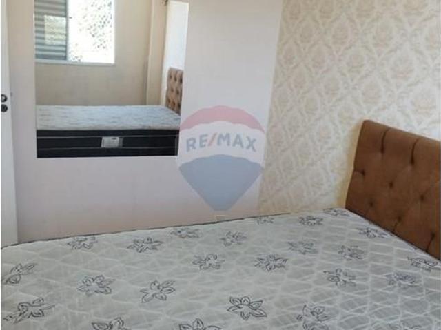 Apartamento aluguel em Região Imediata de Araçatuba, Araçatuba