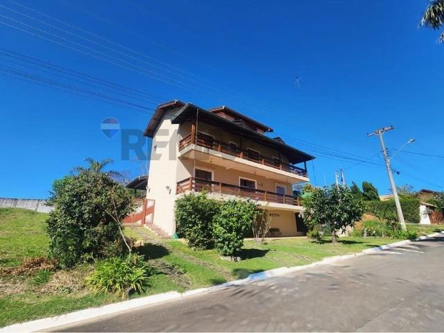 Casa aluguel em Região Imediata de Amparo, Águas de Lindoia