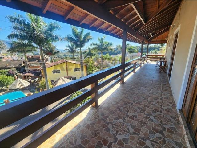 Casa aluguel em Águas de Lindóia, Águas de Lindoia