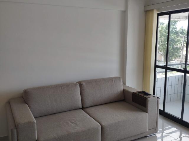 Apartamento aluguel em Região Geográfica Imediata do Recife, Região Metropolitana do Recife