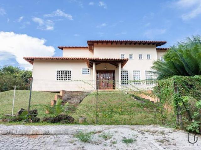 Casa venda em Cruzeiro Velho, Cruzeiro