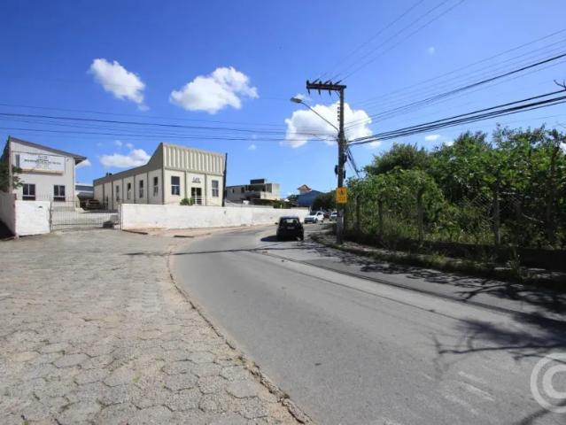 Apartamento aluguel em Região Geográfica Imediata de Florianópolis, São José