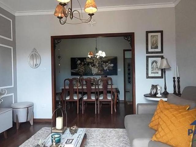 Apartamento venda em Região Geográfica Imediata de Itajubá, Paraisópolis