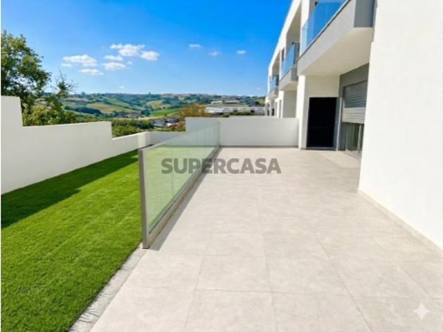 Casa venda em Lourinhã, Lisboa