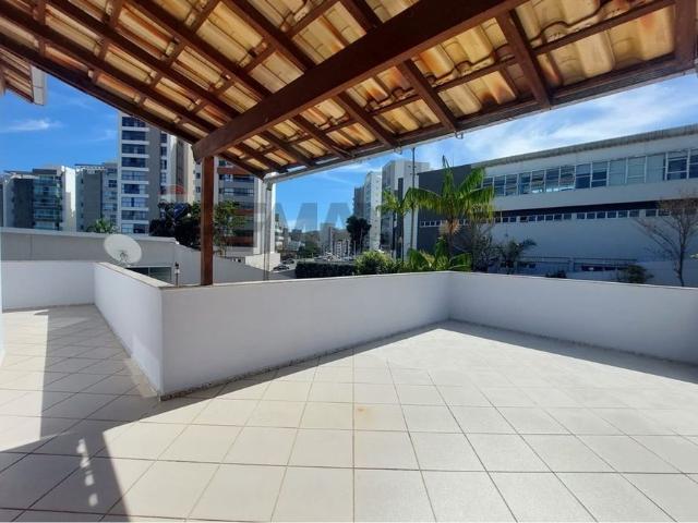 Casa aluguel em Estrela Sul, Juiz de Fora