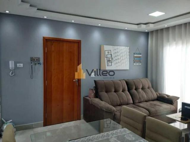 Apartamento venda em Região Imediata de Sorocaba, Região Metropolitana de Sorocaba