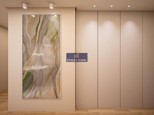 Apartamento venda em Vila Nova De Gaia, Porto