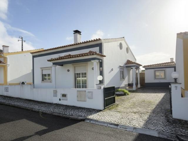 Vivenda venda em Óbidos, Leiria