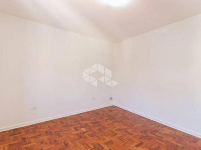 Casa venda em Vila Fernandes, São Paulo