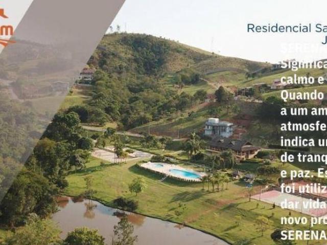 Casa venda em Região Imediata de São José dos Campos, Região Metropolitana do Vale do Paraíba e Litoral Norte