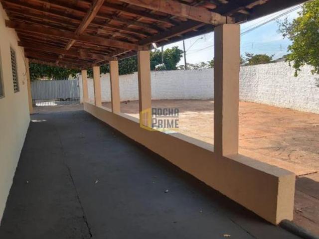 Casa venda em Região Imediata de Andradina, Ilha Solteira