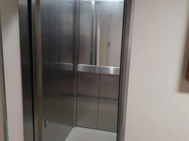 Apartamento venda em Região Geográfica Imediata de Cascavel, Cascavel