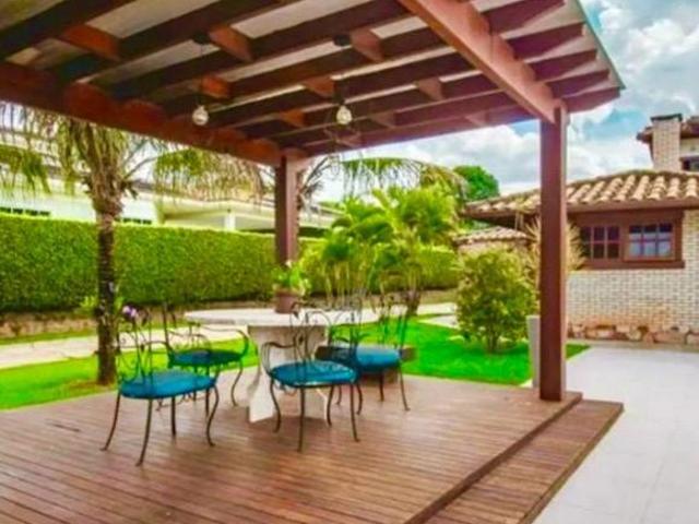 Casa venda em Região Geográfica Imediata do Distrito Federal, Região Integrada de Desenvolvimento do Distrito Federal e Entorno