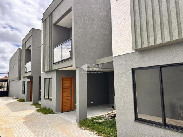 Casa venda em Região Geográfica Imediata de Curitiba, Região Metropolitana de Curitiba