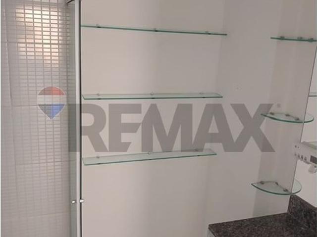 Apartamento aluguel em Conjunto Monte Belo, Natal