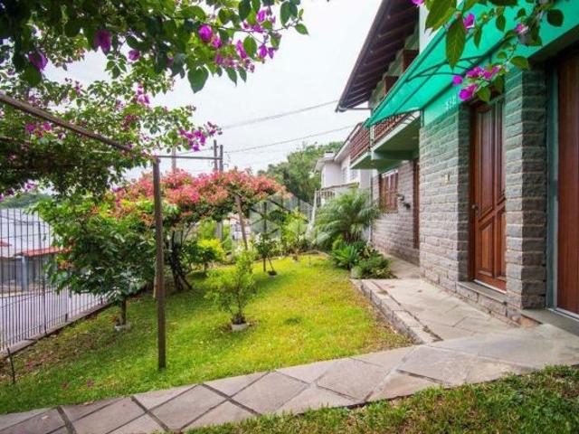 Casa venda em Região Geográfica Imediata de Bento Gonçalves, Bento Gonçalves