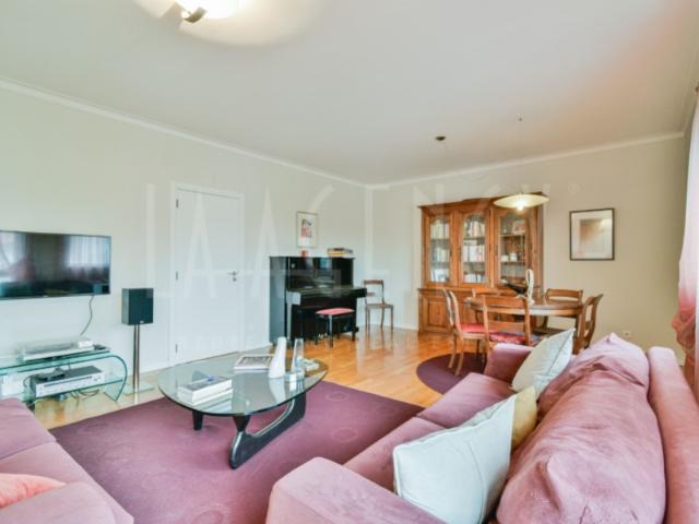 Apartamento venda em Coimbrã, Coimbra