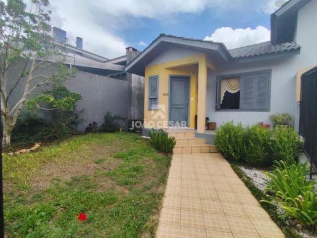 Casa venda em Região Geográfica Imediata de Lagoa Vermelha, Lagoa Vermelha