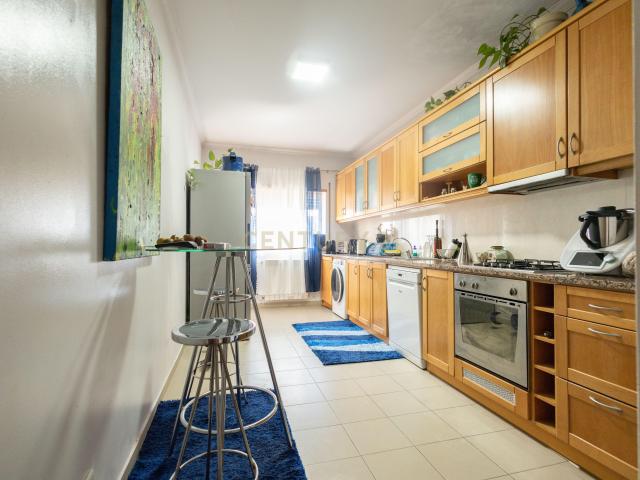 Apartamento venda em Entroncamento, Nossa Senhora De Fátima
