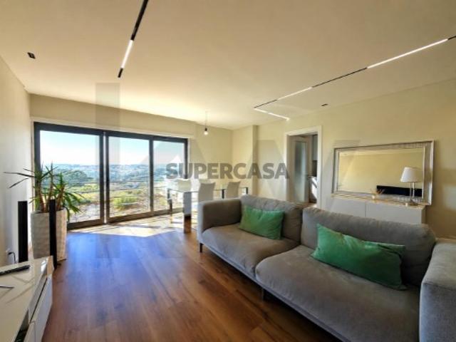 Casa venda em Urbanização Alto da Mira, Amadora