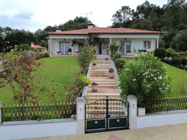Casa venda em Pombal, São Simão De Litém