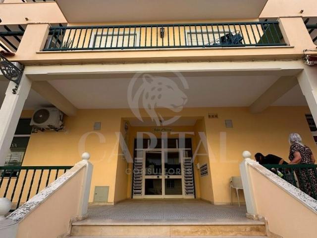 Apartamento venda em Vila de São Sebastião, Angra do Heroísmo