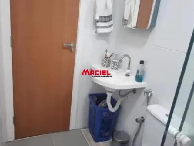 Apartamento venda em Região Imediata de São José dos Campos, Região Metropolitana do Vale do Paraíba e Litoral Norte