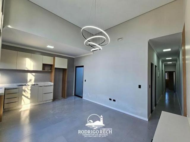 Casa venda em Pontal do Paraná, Região Geográfica Intermediária de Curitiba