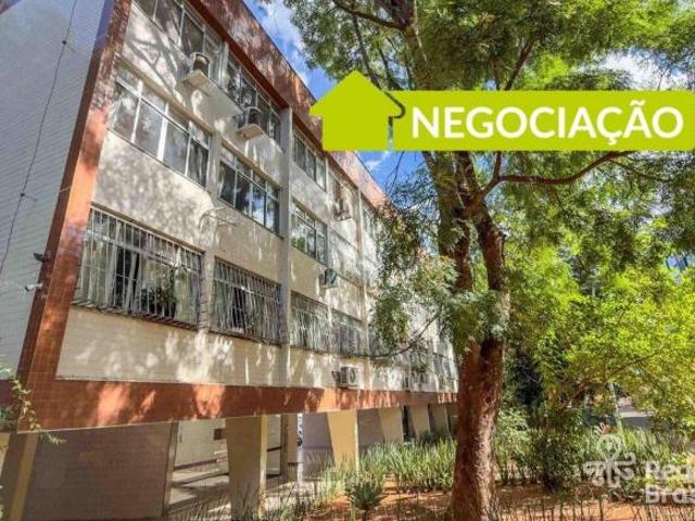 Apartamento venda em SQS 414, Plano Piloto