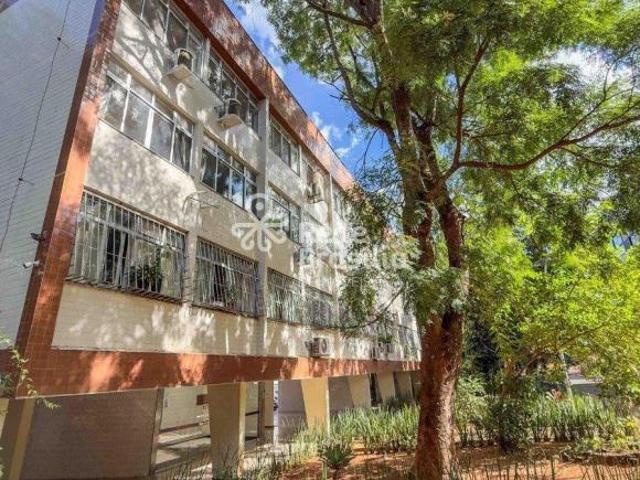Apartamento venda em Região Geográfica Imediata do Distrito Federal, Região Integrada de Desenvolvimento do Distrito Federal e Entorno