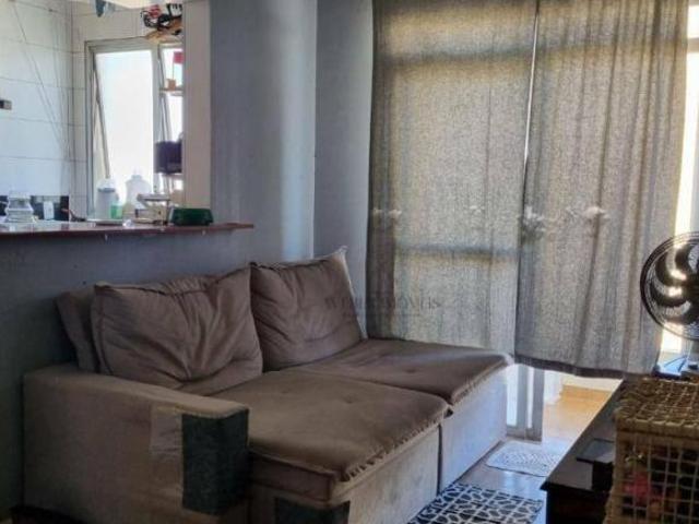 Apartamento venda em Região Imediata de São Paulo, Região Metropolitana de São Paulo