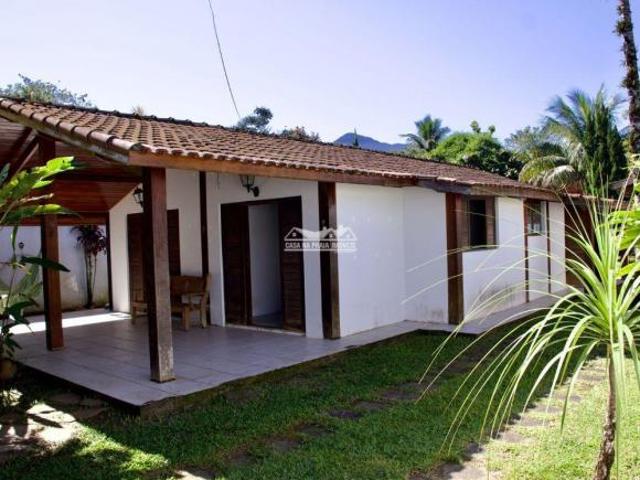 Casa venda em Região Imediata de Caraguatatuba-Ubatuba-São Sebastião, Região Metropolitana do Vale do Paraíba e Litoral Norte