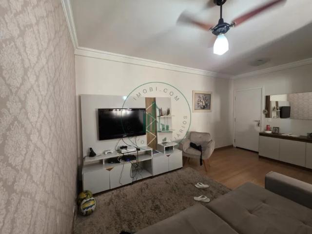 Apartamento venda em Região Imediata de Piracicaba, Região Metropolitana de Piracicaba