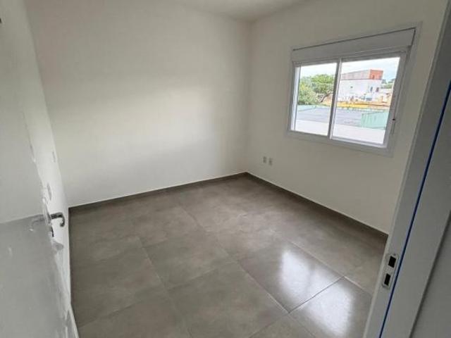 Apartamento venda em Região Geográfica Imediata de Uruguaiana, Uruguaiana