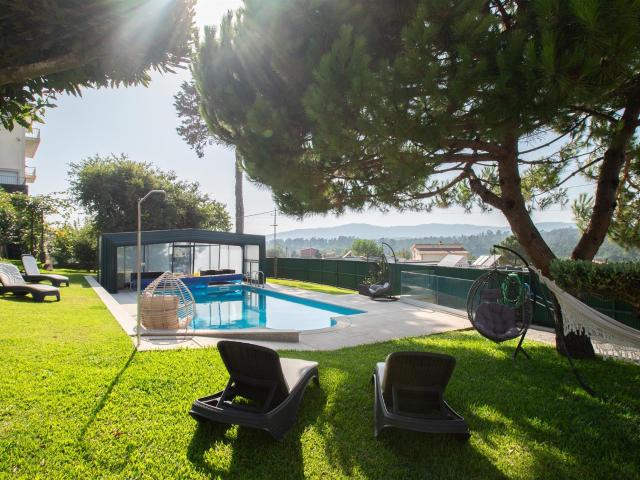 Vivenda venda em Braga