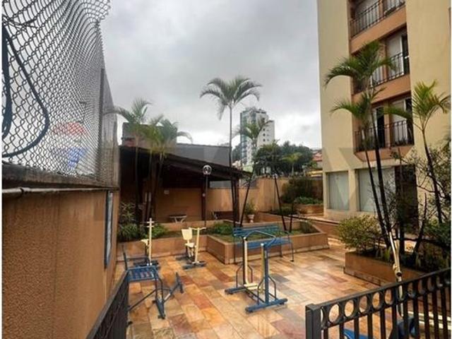 Apartamento aluguel em Região Imediata de São Paulo, Região Metropolitana de São Paulo