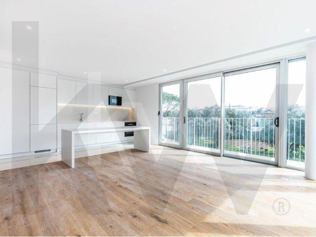 Apartamento alugar em Lisboa