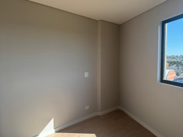 Apartamento aluguel em Tarumã, Curitiba