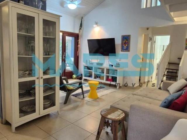 Casa venda em Região Imediata de Caraguatatuba-Ubatuba-São Sebastião, Região Metropolitana do Vale do Paraíba e Litoral Norte