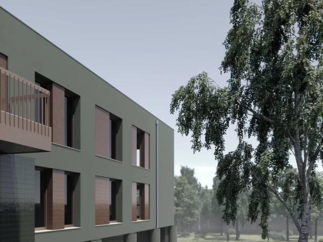 Apartamento venda em Monção, Viana Do Castelo