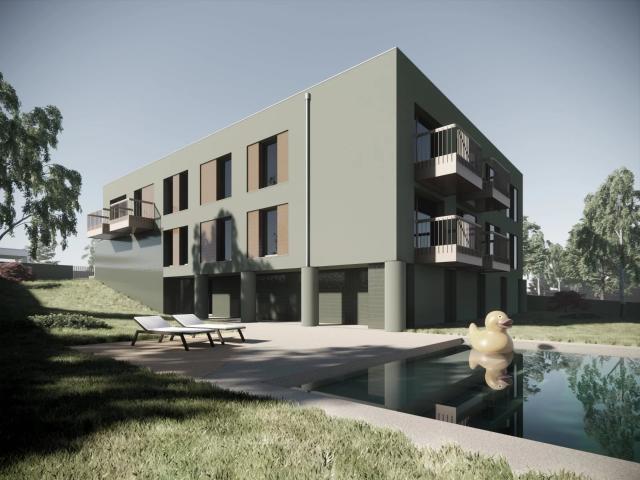 Apartamento venda em Monção, Viana Do Castelo