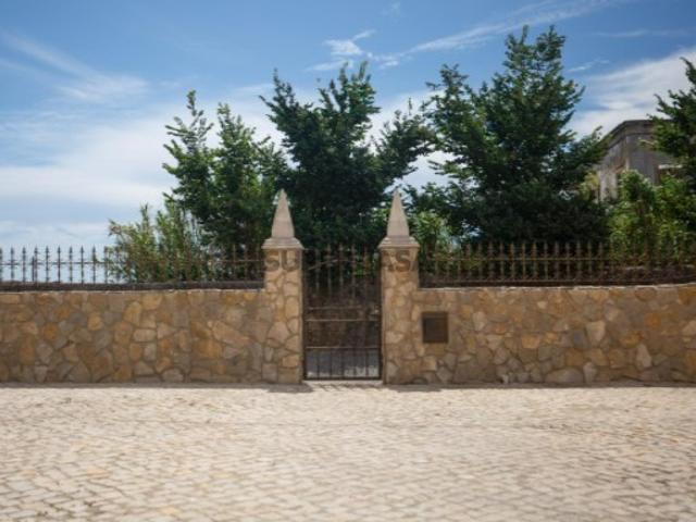 Casa venda em Vila Franca De Xira, Alto da Agruela