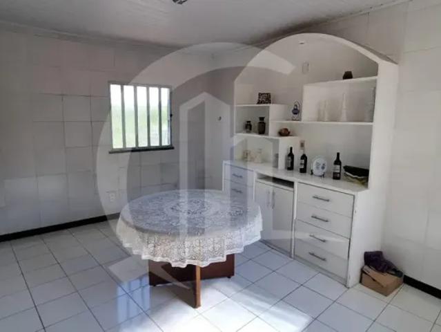 Casa venda em Região Geográfica Imediata de Aracaju, Região Metropolitana de Aracaju